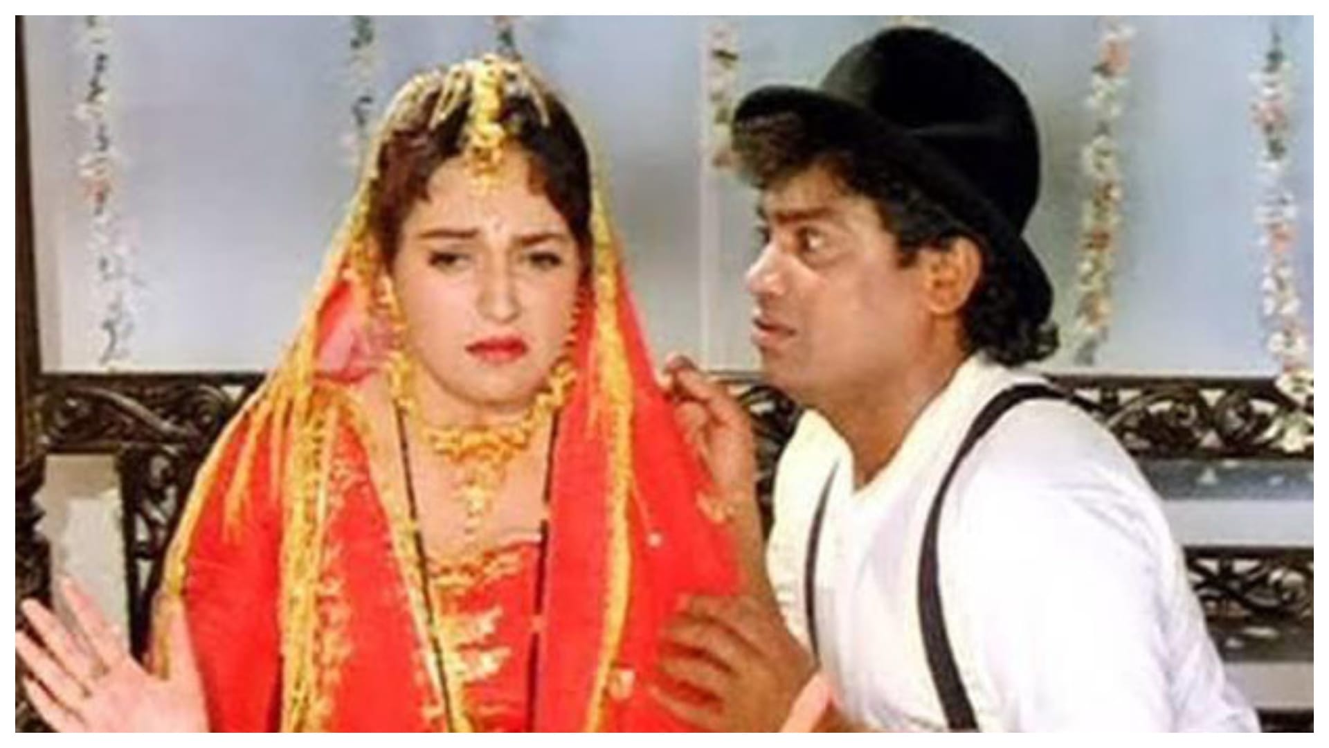 Upasana Singh Birthday: actress started work with doordarshan at the age of 7 now she is busy in film direction know all about her