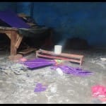 घटनास्थाल