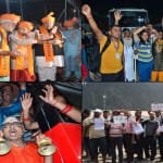 Amarnath Yatra 2022