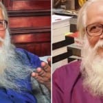नांबी नारायणन