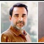 पंकज त्रिपाठी-मनोज बाजपेयी
