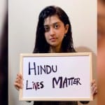 प्रणिता सुभाष