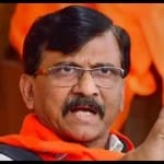 संजय राउत