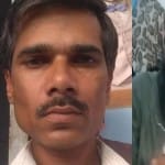 उदयपुर हत्याकांड