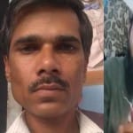 कन्हैया लाल और दोनों आरोपी