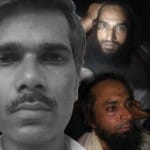 उदयपुर हत्याकांड