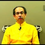 Uddhav Thackeray