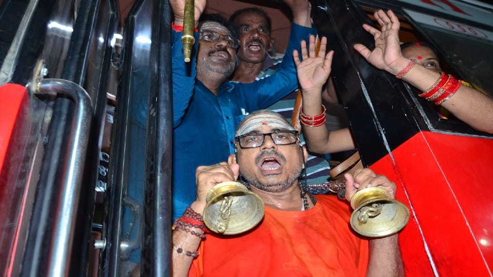 Amarnath Yatra can be of 60 days, date decided today Shrine Board meeting