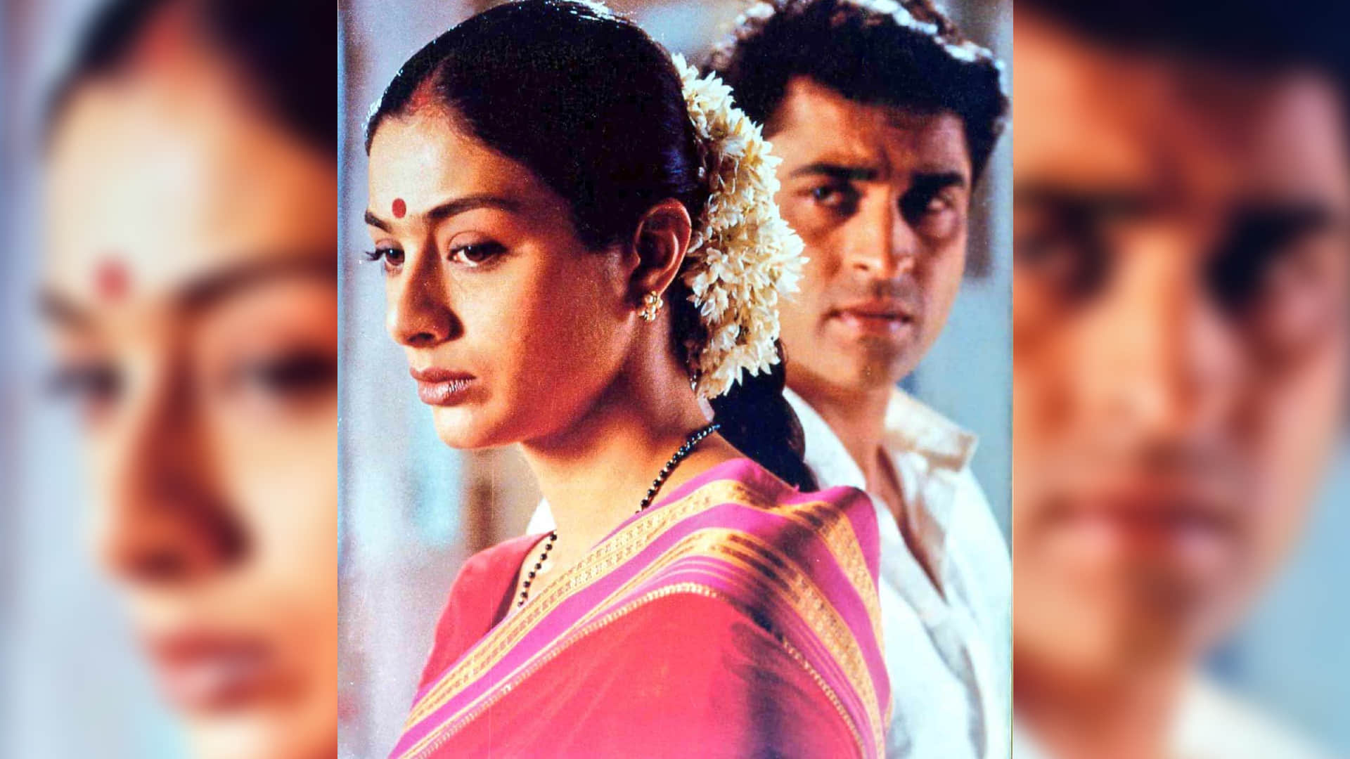 Maachis to Matrubhoomi A Nation Without Women aastha Bollywood A Rated Movies You Should Watch for their stories