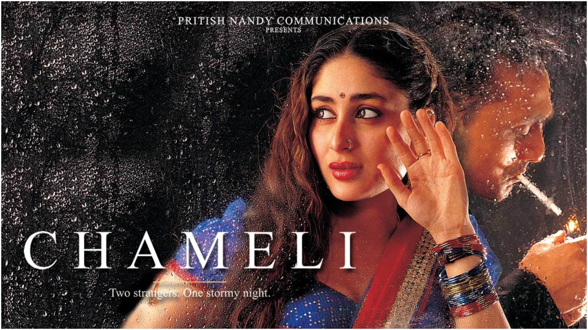 Maachis to Matrubhoomi A Nation Without Women aastha Bollywood A Rated Movies You Should Watch for their stories