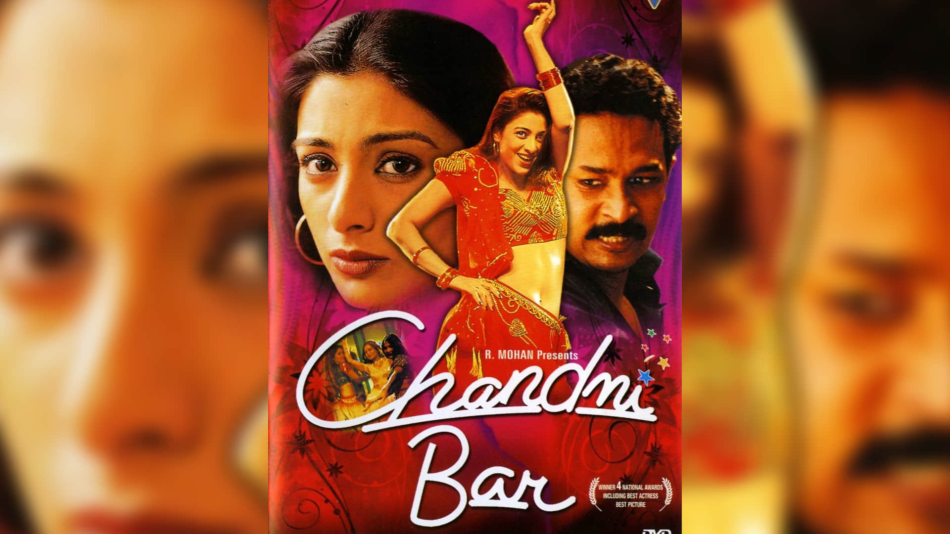Maachis to Matrubhoomi A Nation Without Women aastha Bollywood A Rated Movies You Should Watch for their stories