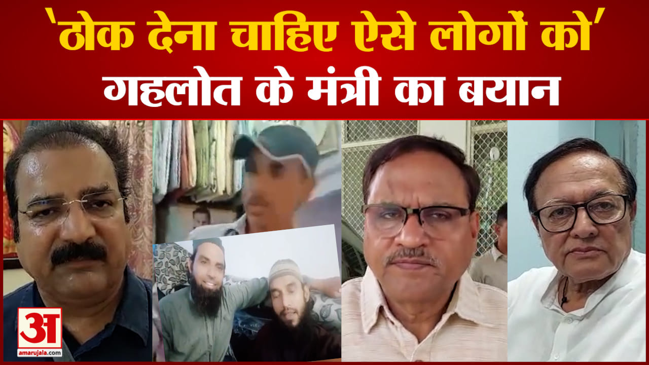 दिल्ली