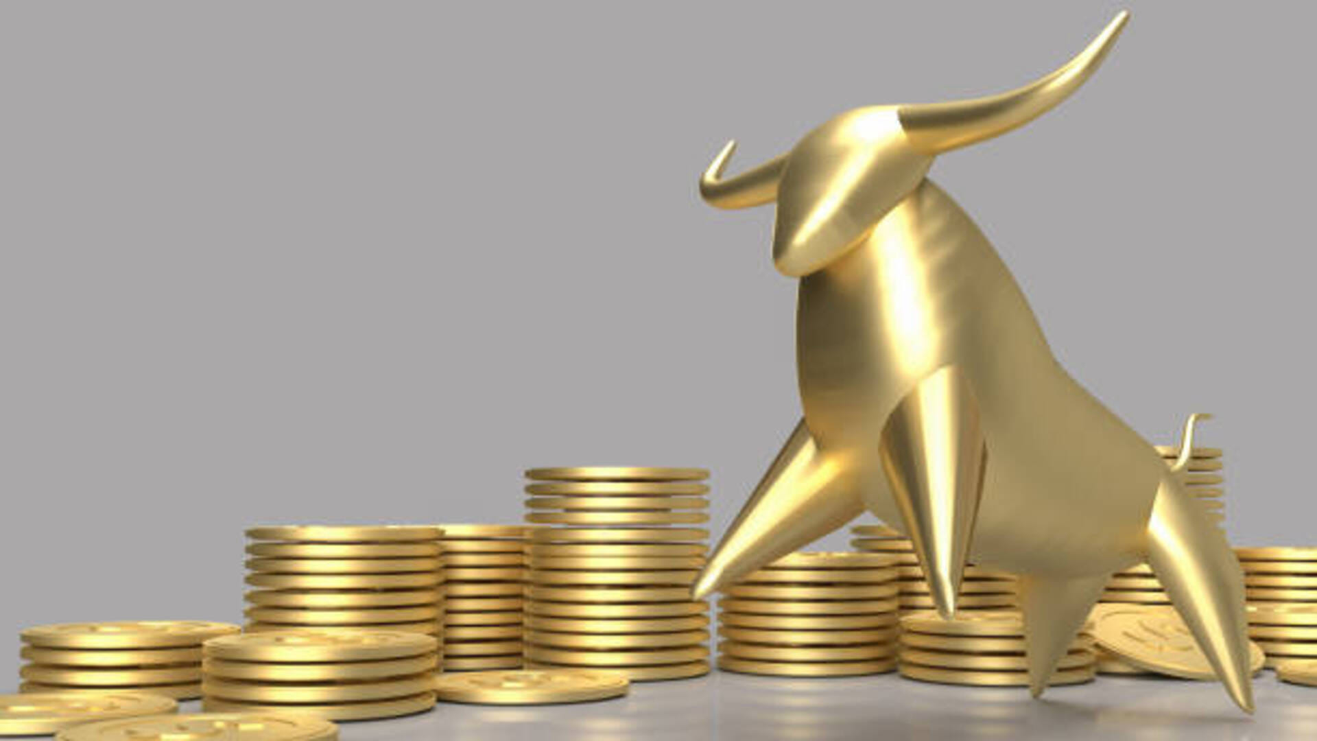 Vastu Tips Statue of Kamdhenu Cow in the House Gives Many Benefits Know in Details
