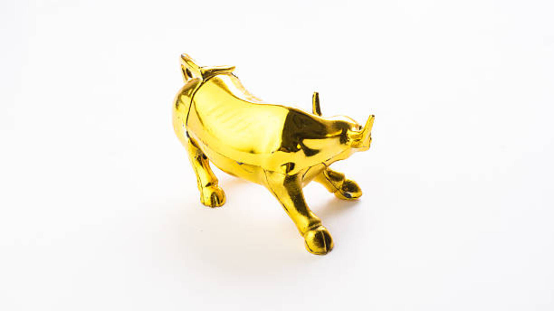 Vastu Tips Statue of Kamdhenu Cow in the House Gives Many Benefits Know in Details