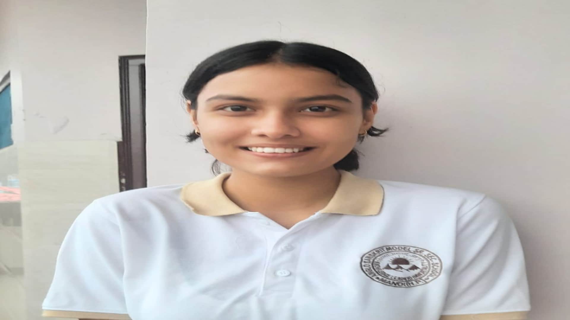 HP Board 10th class Toppers dreams and success story, Someone wants to become IAS and doctor, someone a judge