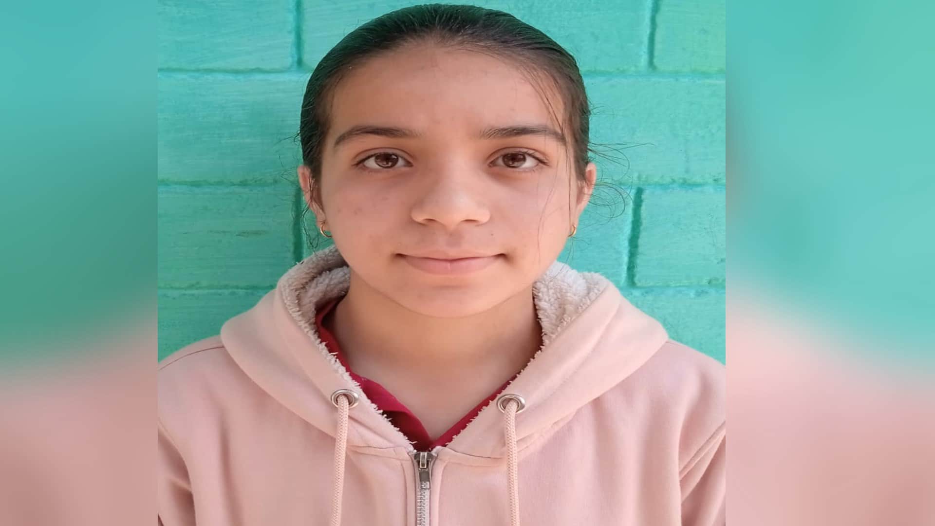 HP Board 10th class Toppers dreams and success story, Someone wants to become IAS and doctor, someone a judge