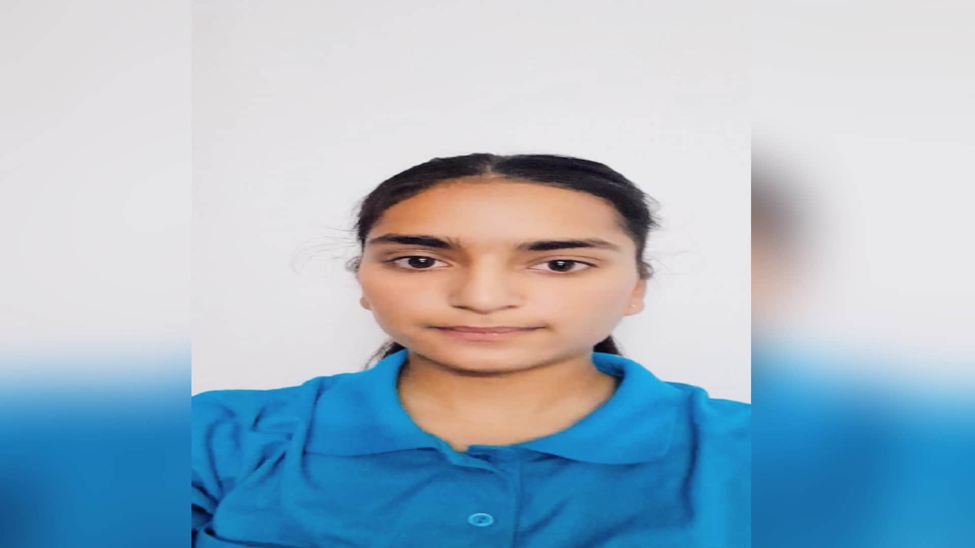 HP Board 10th class Toppers dreams and success story, Someone wants to become IAS and doctor, someone a judge