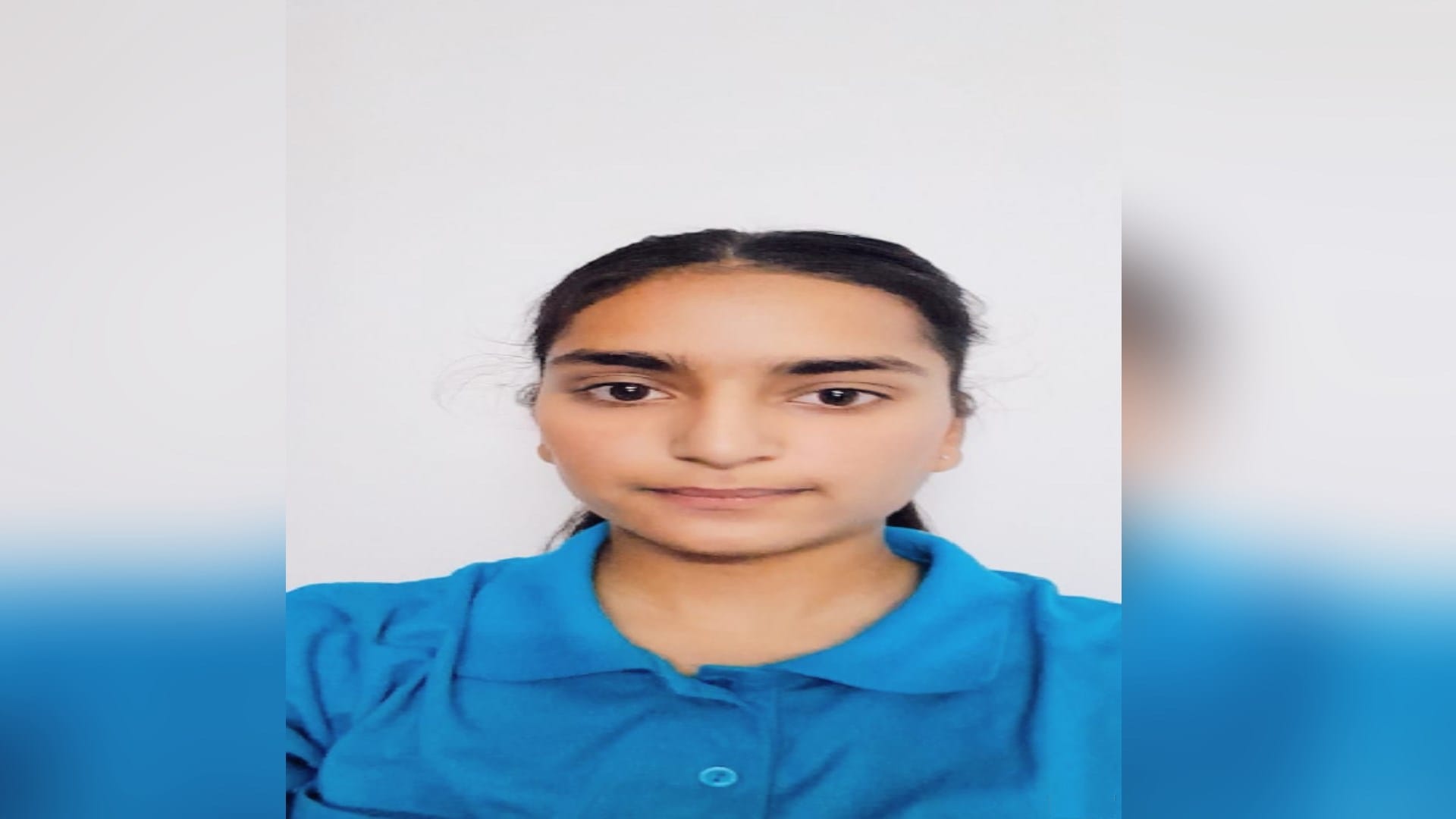 HP Board 10th class Toppers dreams and success story, Someone wants to become IAS and doctor, someone a judge