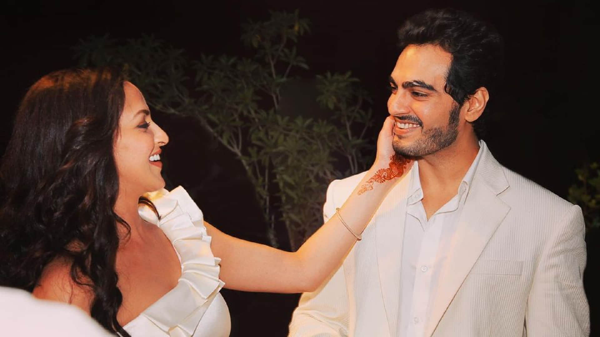 When Esha Deol compared Bharat Takhtani with father Dharmendra Dhoom Actress Said he is like Papa