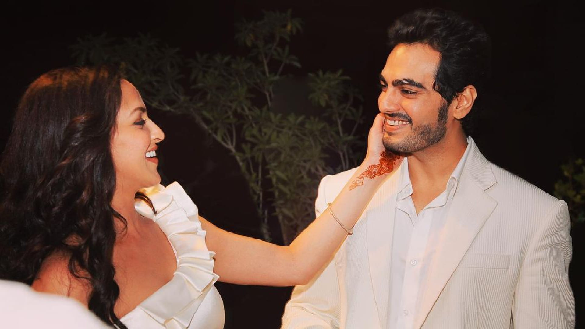 When Esha Deol compared Bharat Takhtani with father Dharmendra Dhoom Actress Said he is like Papa