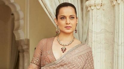 Kangana Ranaut anupam kher Vivek agnihotri reacts on social media on Udaipur murder