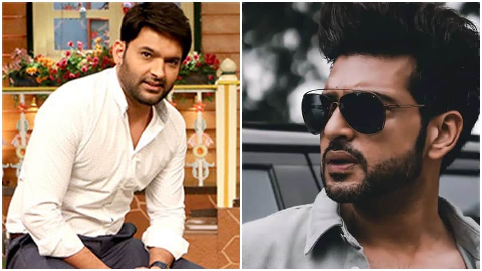 karan kundra kapil sharma neha kakkar shilpa shetty these bollywood and tv stars fees for reality shows 