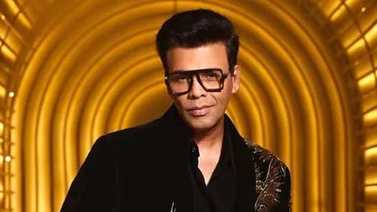 Salman Khan Swara Bhaskar Manu Punjabi Karan Johar received Death Threats After Sidhu Moose Wala Murder