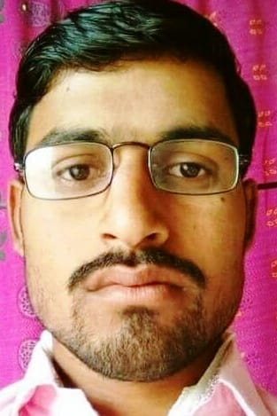 Youth dies after being buried under tractor trolley