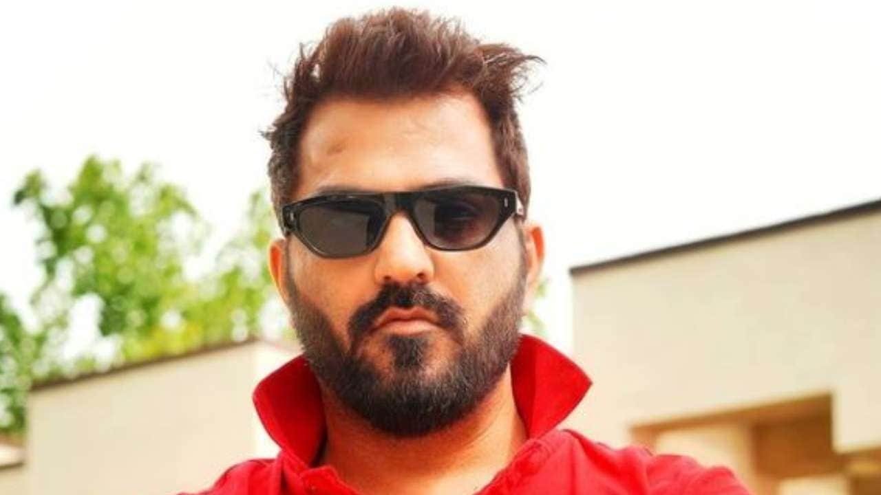 Big Boss Fame Manu Punjabi Threatened to be killed like Punjabi Singer Sidhu Moose wala