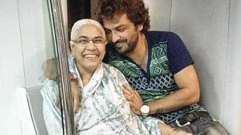 Big Boss Fame Manu Punjabi Threatened to be killed like Punjabi Singer Sidhu Moose wala