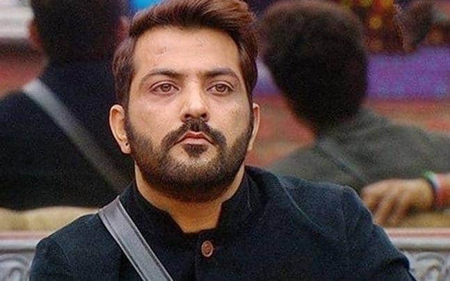 Salman Khan Swara Bhaskar Manu Punjabi Karan Johar received Death Threats After Sidhu Moose Wala Murder