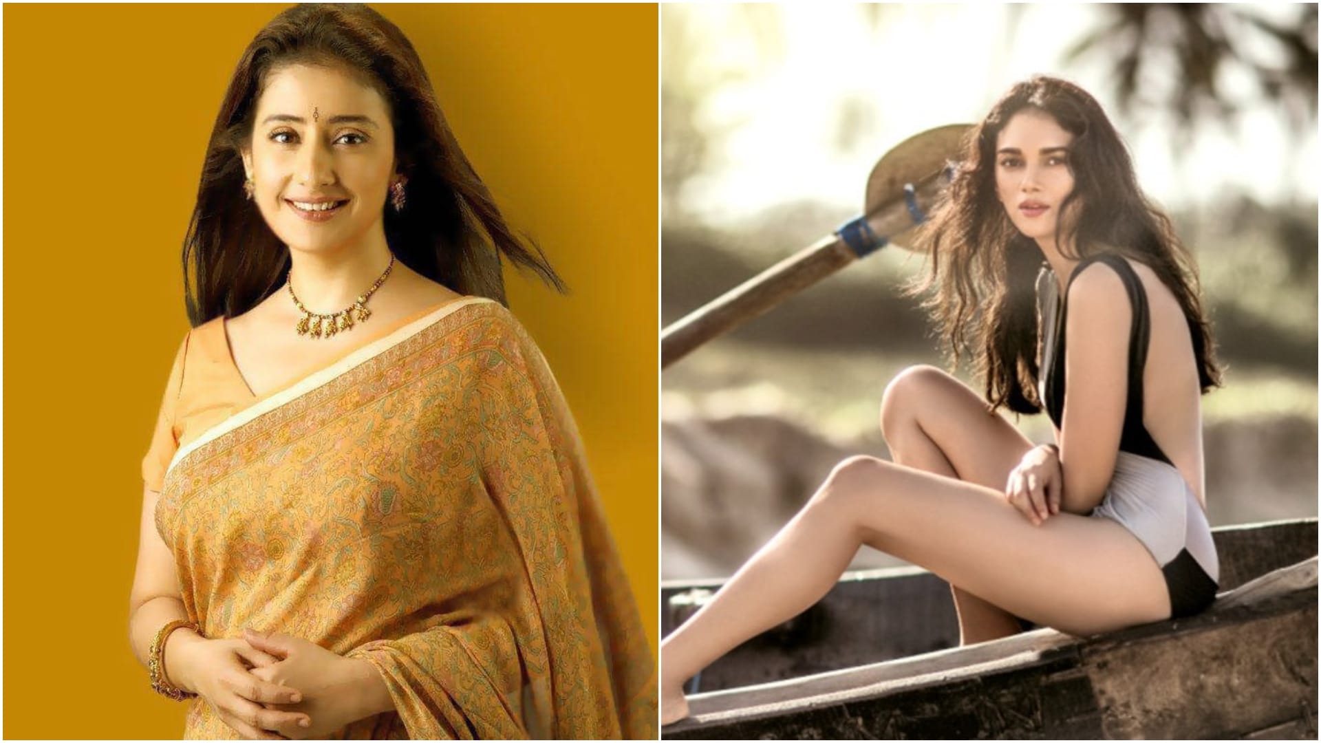 Sanjay Leela Bhansali begins shooting of Netflix series heera mandi in Mumbai Manisha koirala aditi rao hydari join first schedule