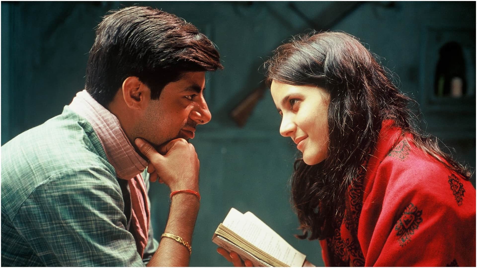 Bold Scene of Bollywood movies which you cannot see with family like Kamasutra Girlfriend Aastha Jism 2