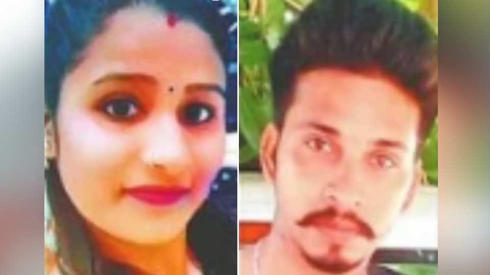 25 Year old youth murdered in Shamli of UP