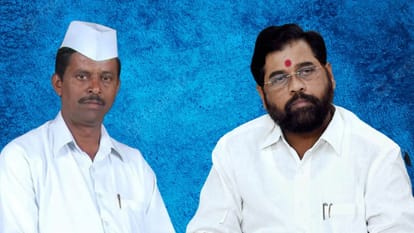 maharashtra political crisis new scenario what next explained