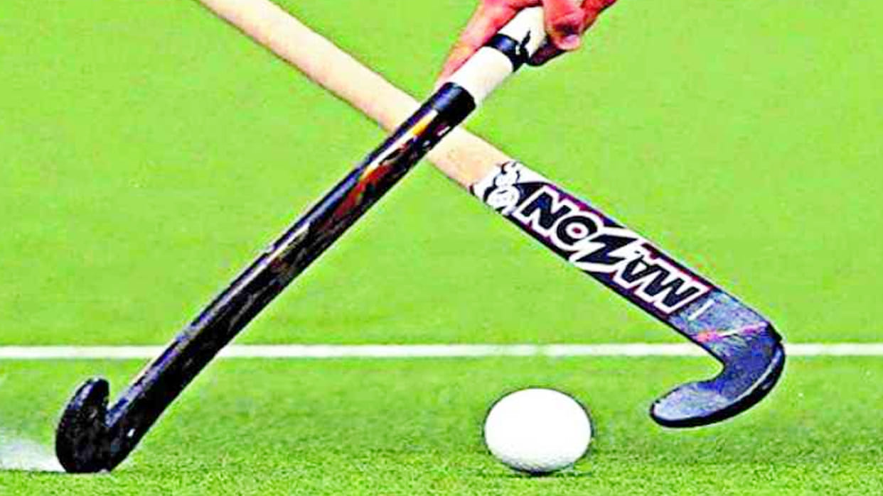 National Sports: The inauguration and closing ceremony of the National Games will be held at the Narendra Modi Stadium in Ahmedabad.