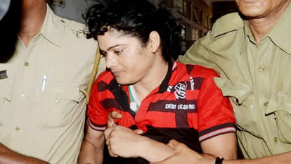 Controversy in Sports: From Birendra Lakra and Sushil Kumar to Vijender Singh, six big controversies that shook the sports world