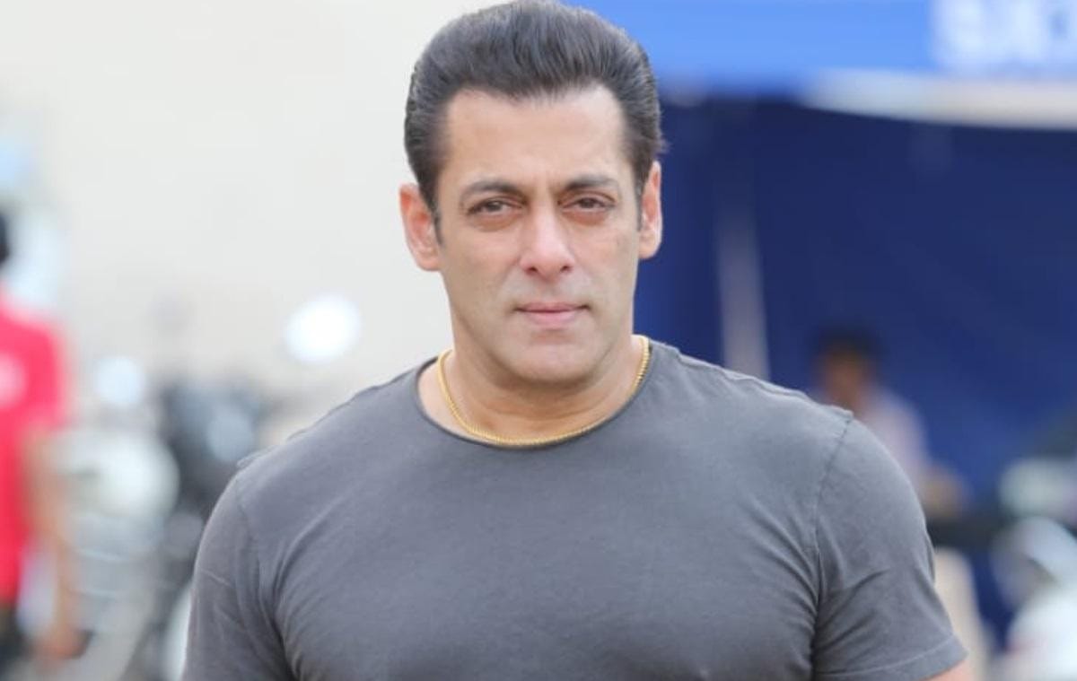 Know About These Least Educated Bollywood Actors From Salman Khan to Katrina Kaif