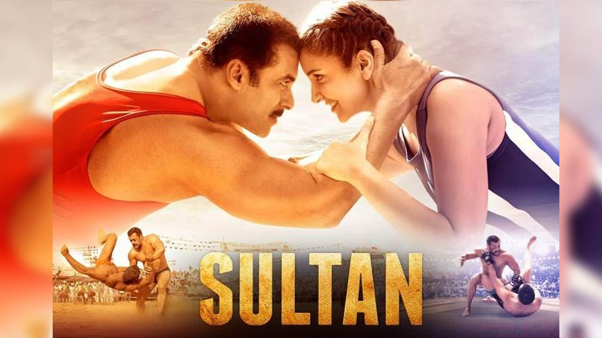 6 Years of Sultan: KGF Fame Yash was Unable to break Salman Khan Film Record, Know About Budget Box Office Collection