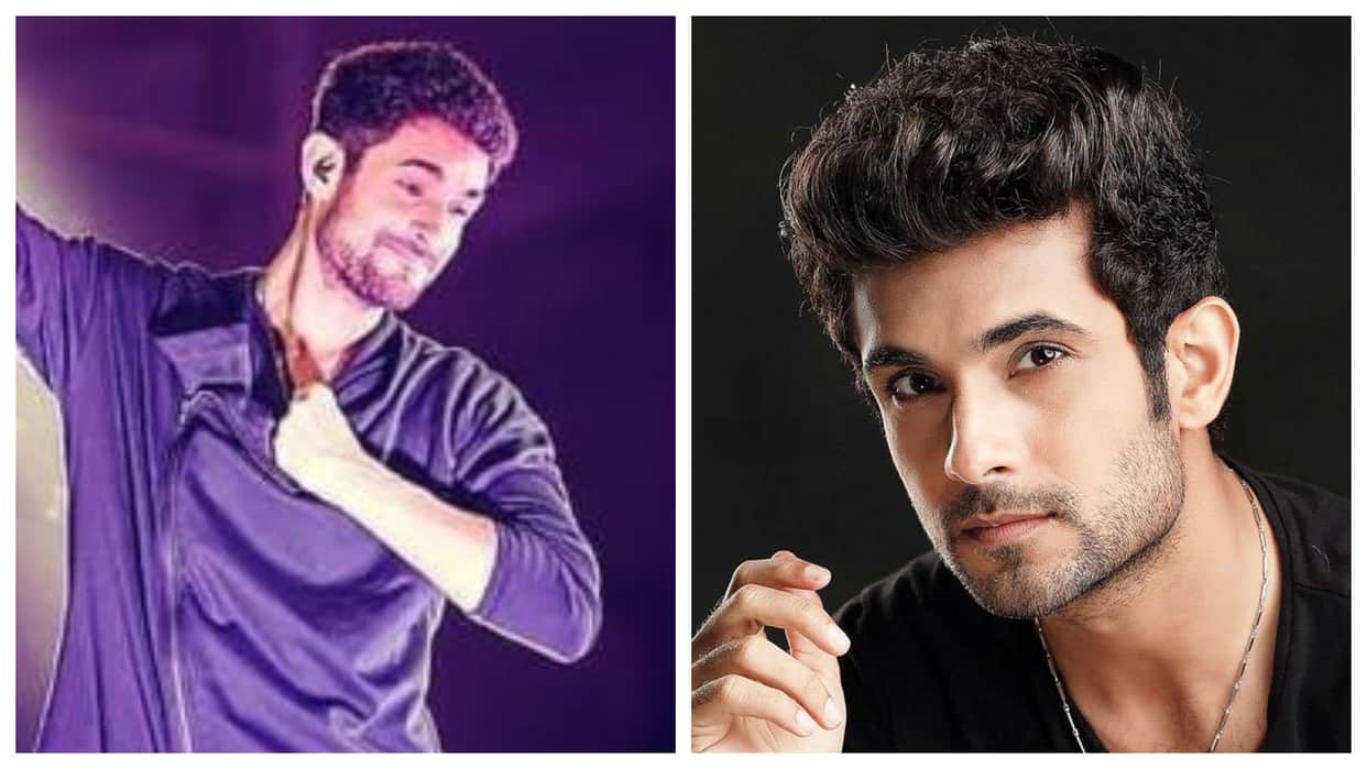 Sanam Puri Birthday: popular singers startes singing at the age of 6 year today he is one of the top ten Youtubers from India