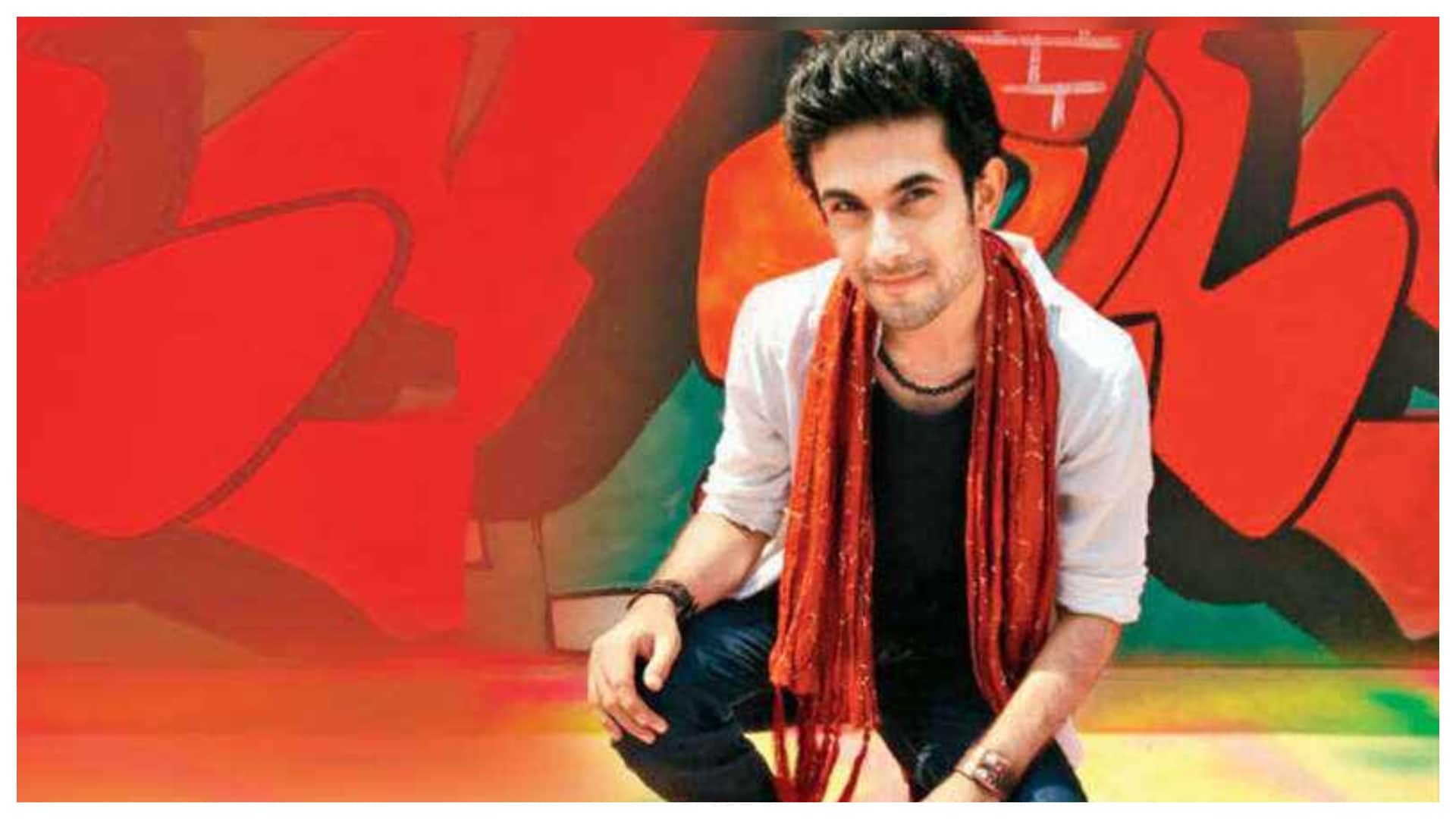 Sanam Puri Birthday: popular singers startes singing at the age of 6 year today he is one of the top ten Youtubers from India