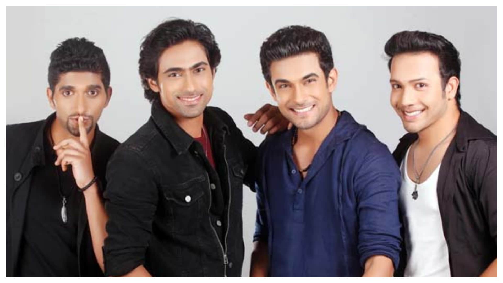 Sanam Puri Birthday: popular singers startes singing at the age of 6 year today he is one of the top ten Youtubers from India