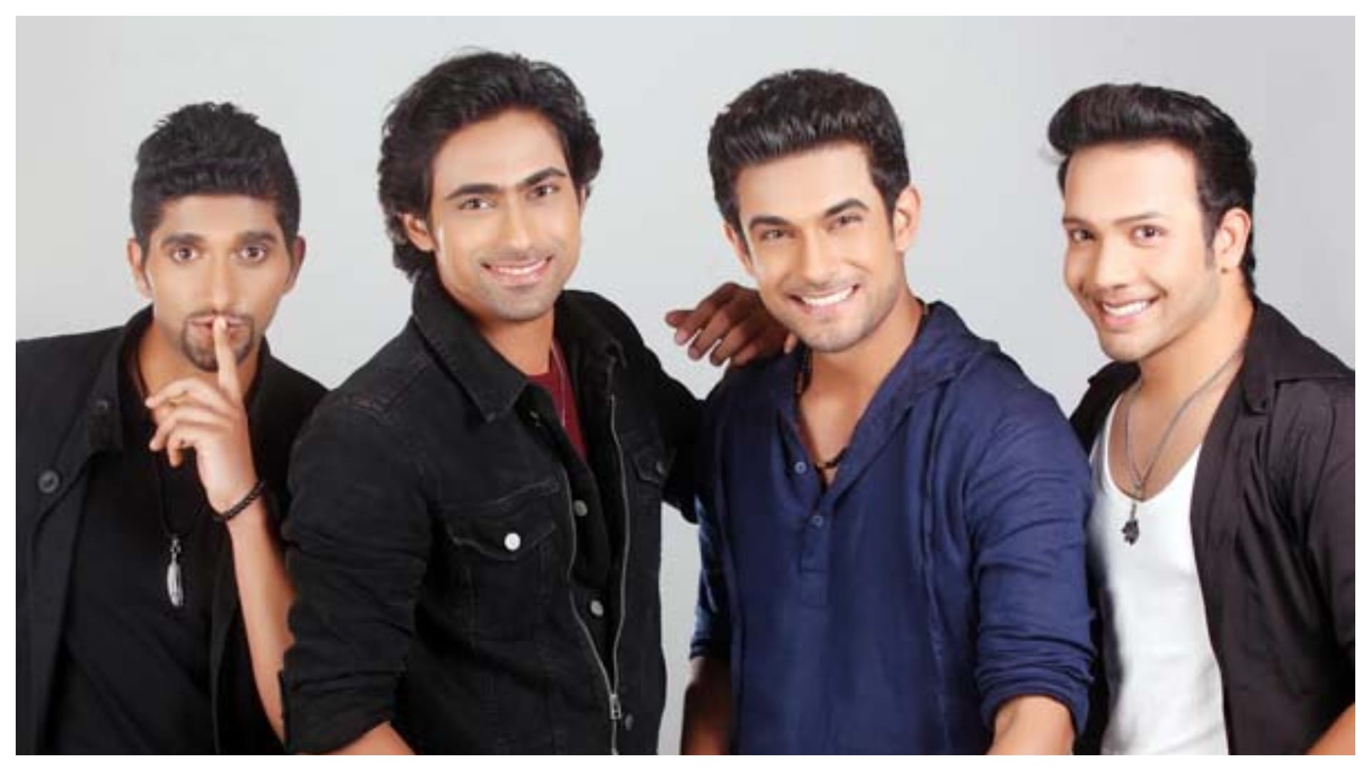 Sanam Puri Birthday: popular singers startes singing at the age of 6 year today he is one of the top ten Youtubers from India
