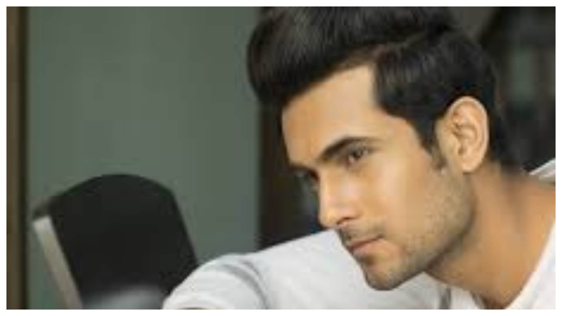 Sanam Puri Birthday: popular singers startes singing at the age of 6 year today he is one of the top ten Youtubers from India