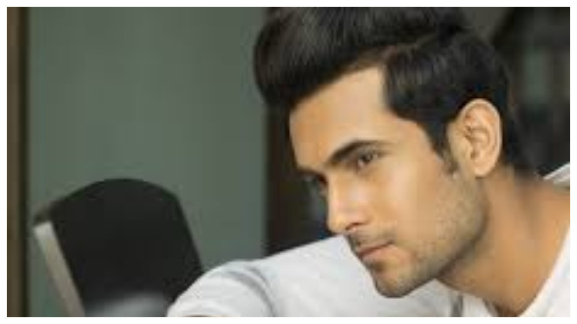 Sanam Puri Birthday: popular singers startes singing at the age of 6 year today he is one of the top ten Youtubers from India