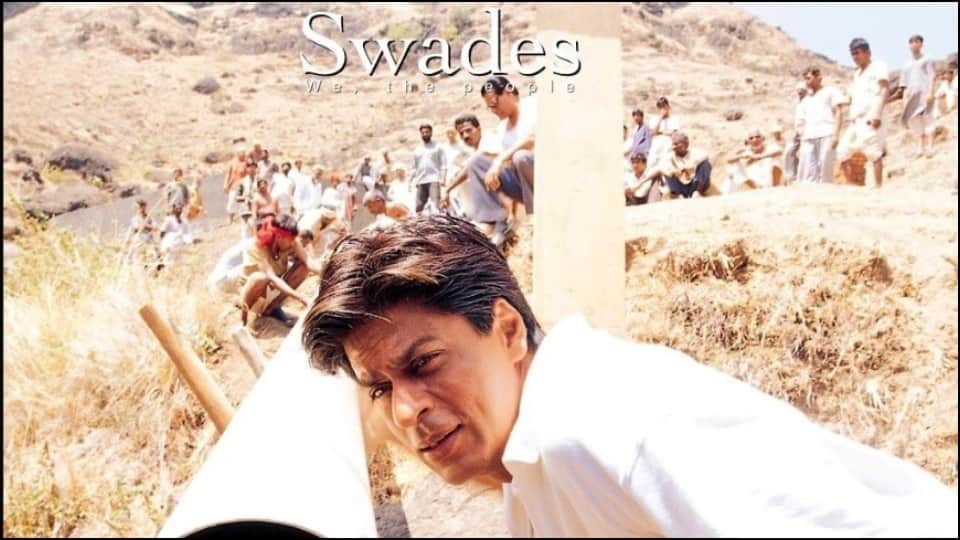 Amar Ujala originals Hashiye Ke Superstar 3 Bachan Pachehra Swades Raees Thugs Of Hindostan Boss Airlift Mathura