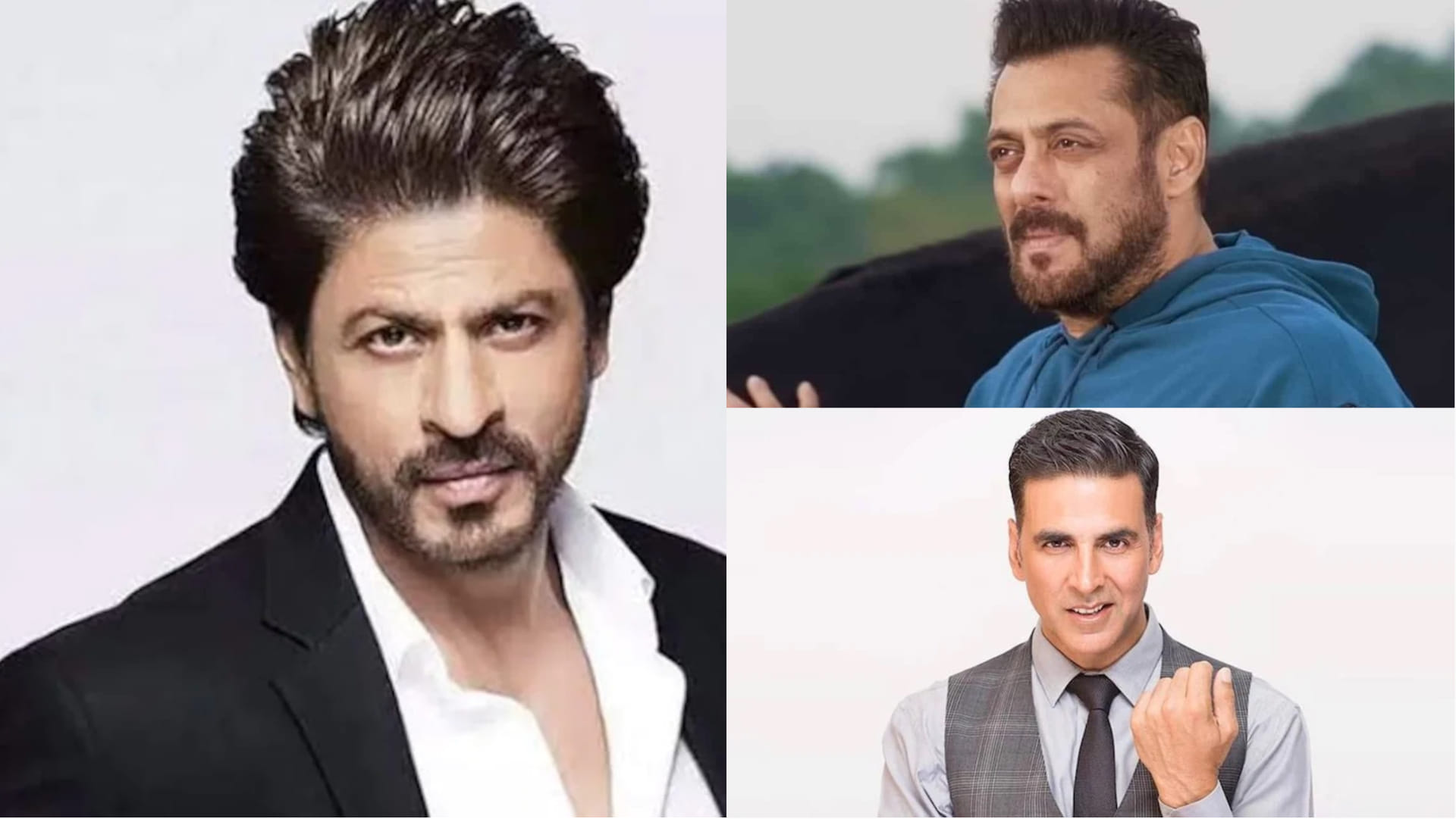 What are Equations and Formulas for Presenting Hit Movies by Bollywood Know Here All Details