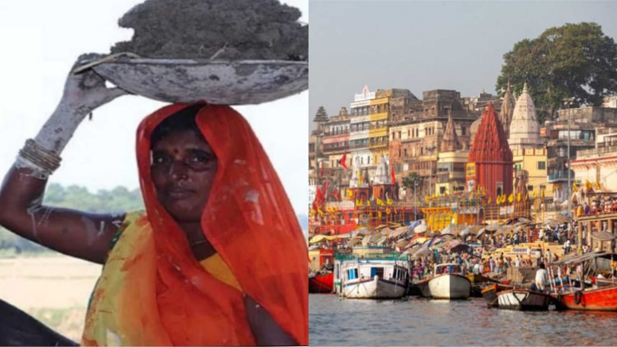 UP Government Will Provide 12000 Rupees to Pilgrims Know About Shramik Parivar Tirth Yojana in Hindi