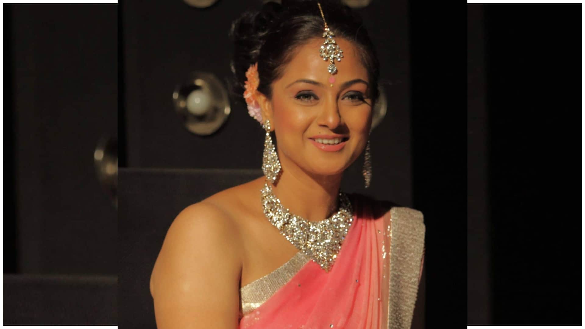 Know Who is Simran Bagga Bollywood Movies Actress of Rocketry The Nambi Effect with Madhavan