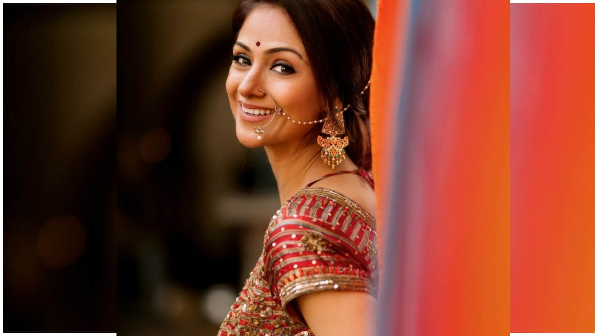 Know Who is Simran Bagga Bollywood Movies Actress of Rocketry The Nambi Effect with Madhavan